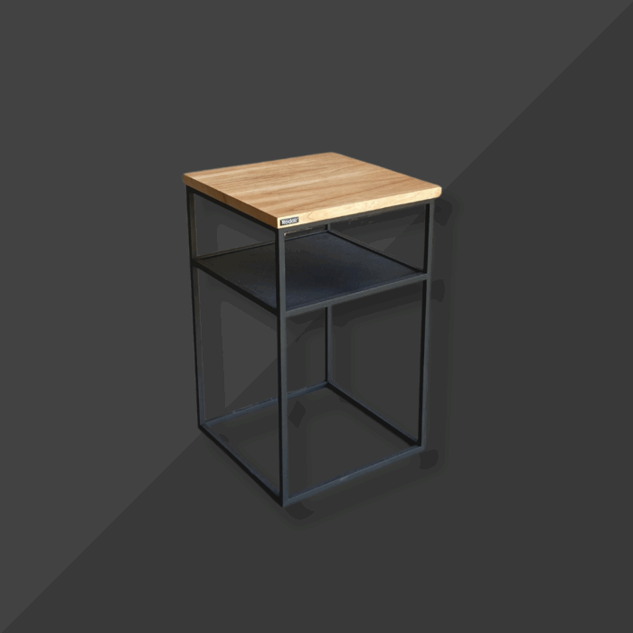Mesa de luz Lena - Imagen 1