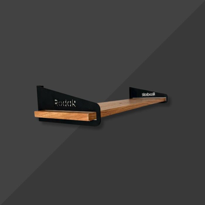 Estantería Rodak - Imagen 1