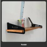 Estantería Rodak - Imagen 3