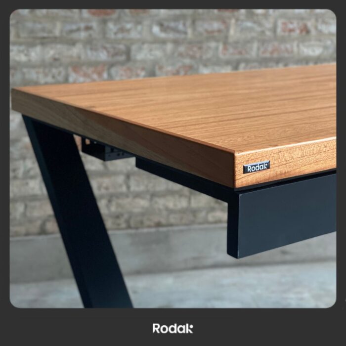Cajon slim para escritorio - Imagen 3
