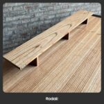 Elevación monitor Estándar paraiso DOBLE - Imagen 4