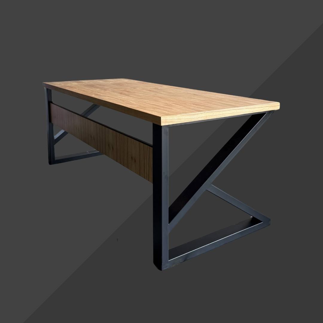 PRODUCTOS WEB NUEVA (2) Escritorio Hamilton - Imagen 1